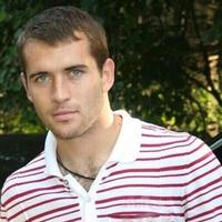 Отзыв от Глеб - Visa DTV