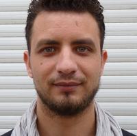 Отзыв от ФёдорФ - DTV виза