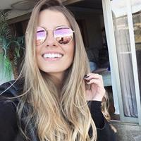 Отзыв от Алиса - Visa DTV